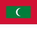 Giới thiệu về đất nước và con người Maldives