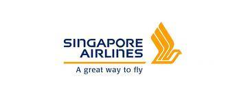 Singapore Airlines Tới Maldives Với Hành Trình Hoàn Hảo