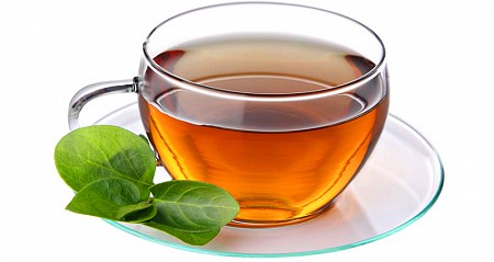 Tìm hiểu trà Sai của Maldives - Khám phá tinh hoa nghệ thuật uống trà độc đáo!